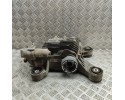 0CQ907554J 0BR525010 0BR525010Q rear differential SKODA KODIAQ NS7 2016 Car type passenger cars