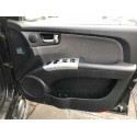 KIA SPORTAGE (KM) Active 4X4