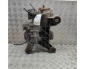 0CQ907554J 0BR525010 0BR525010Q rear differential SKODA KODIAQ NS7 2016 Catalog number of the original 0CQ907554J 0BR525010 0BR5