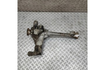 95534901052 Front Diferential PORSCHE CAYENNE 9PA 2002 2010