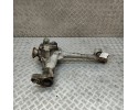 95534901052 Front Diferential PORSCHE CAYENNE 9PA 2002 2010 Part manufacturer Porsche OE
