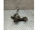 95534901052 Front Diferential PORSCHE CAYENNE 9PA 2002 2010 Catalog number of the part 95534901052