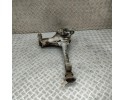 95534901052 Front Diferential PORSCHE CAYENNE 9PA 2002 2010 Catalog number of the original 95534901052