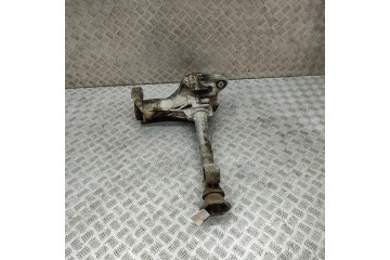95534901052 Front Diferential PORSCHE CAYENNE 9PA 2002 2010 Catalog number of the original 95534901052