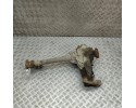 Diferencial delantero 95534901052 para PORSCHE CAYENNE (9PA) (2002-201