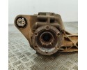 0C1409506B Front panel VW AMAROK 2H_ S1B 2010 2022 Catalog number of the part 0C1409506B