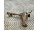 Diferencial delantero 0C1409506B para VW AMAROK (2H, S1B) (2010-2022)