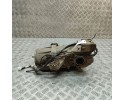 3501A470 Rear differential MITSUBISHI OUTLANDER III GG_W GF_W ZJ 2012