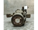 3501A470 Rear differential MITSUBISHI OUTLANDER III GG_W GF_W ZJ 2012 Part manufacturer Mitsubishi OE