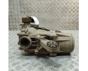 3501A470 Rear differential MITSUBISHI OUTLANDER III GG_W GF_W ZJ 2012 Car type passenger cars
