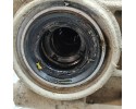 3501A470 Rear differential MITSUBISHI OUTLANDER III GG_W GF_W ZJ 2012 Catalog number of the original 3501A470