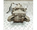 M0017948 8558001 53000 3B541 Rear KIA SPORTAGE QL 2015 Part manufacturer Kia OE