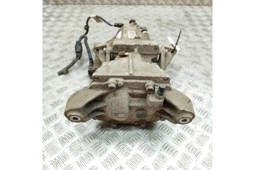 M0017948 8558001 53000 3B541 Rear KIA SPORTAGE QL 2015 Part manufacturer Kia OE