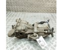 M0017948 8558001 53000 3B541 Rear KIA SPORTAGE QL 2015 Catalog number of the part KIASPOR21 32866828DAL