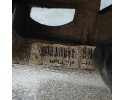 M0017948 8558001 53000 3B541 Rear KIA SPORTAGE QL 2015 Catalog number of the original M0017948 8558001 53000 3B541