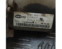 Diferencial trasero M0017948, 8558001, 53000-3B541 para KIA SPORTAGE (