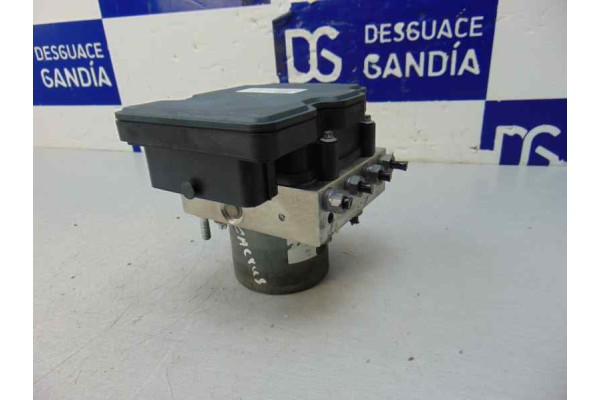 9808055980  ABS CITROEN C4 CACTUS Shine 2018 9808055980 176438 CITROEN - 6