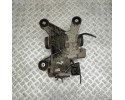 0CQ907554H 0CQ525015 0CQ525010K Rear Differential AUDI A3 8VS 8VM
