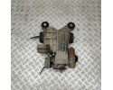 0CQ907554H 0CQ525015 0CQ525010K Rear Differential AUDI A3 8VS 8VM Part manufacturer Audi OE