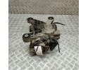 0CQ907554H 0CQ525015 0CQ525010K Rear Differential AUDI A3 8VS 8VM Catalog number of the part AUDA317 32853337DAL