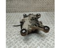 0CQ907554H 0CQ525015 0CQ525010K Rear Differential AUDI A3 8VS 8VM Catalog number of the original 0CQ907554H 0CQ525015 0CQ525010K
