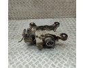 Diferencial trasero 0CQ907554H, 0CQ525015, 0CQ525010K para AUDI A3 (8V