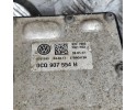 Diferencial trasero 0CQ907554H, 0CQ525015, 0CQ525010K para AUDI A3 (8V
