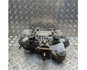08E525130 08E525010F 648577112 08E907554F rear differential VW GOLF