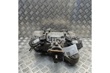 08E525130 08E525010F 648577112 08E907554F rear differential VW GOLF