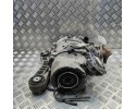 08E525130 08E525010F 648577112 08E907554F rear differential VW GOLF Part manufacturer Volkswagen OE
