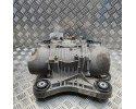 08E525130 08E525010F 648577112 08E907554F rear differential VW GOLF Catalog number of the part VWGOLF22 32763106DAL