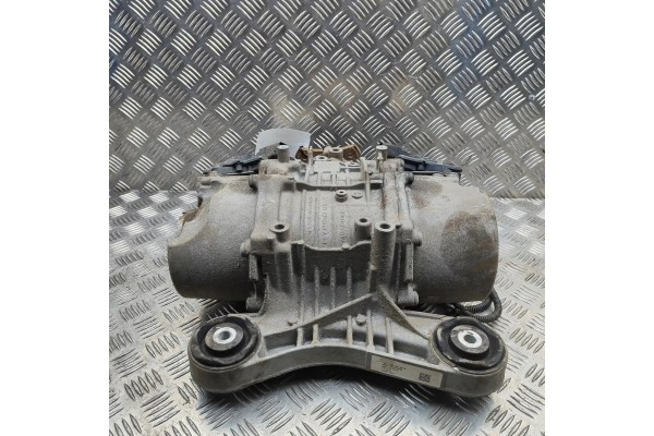 08E525130 08E525010F 648577112 08E907554F rear differential VW GOLF Catalog number of the part VWGOLF22 32763106DAL