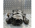 08E525130 08E525010F 648577112 08E907554F rear differential VW GOLF Car type passenger cars