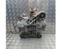 08E525130 08E525010F 648577112 08E907554F rear differential VW GOLF Catalog number of the original 08E525130 08E525010F 64857711