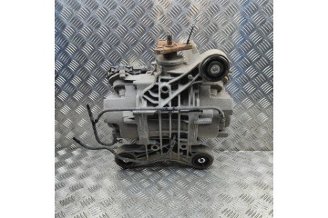 08E525130 08E525010F 648577112 08E907554F rear differential VW GOLF Catalog number of the original 08E525130 08E525010F 64857711