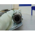9804358780 AIRBAG CORTINA DELANTERO DERECHO CITROEN C4 CACTUS 9804358780 AIRBAG CORTINA DELANTERO DERECHO CITROEN C4 CACTUS