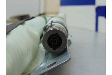 9804358780 AIRBAG CORTINA DELANTERO DERECHO CITROEN C4 CACTUS