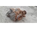 DYFER DUZA GOWA 3 07 3 07 BMW E46 330xi TYLNY Catalog number of the part 33107500785