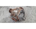 DYFER DUZA GOWA 3 07 3 07 BMW E46 330xi TYLNY Part manufacturer BMW OE