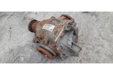 DYFER DUZA GOWA 3 07 3 07 BMW E46 330xi TYLNY Part manufacturer BMW OE