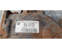 Diferencial trasero grande 3.07 BMW E46 330xi