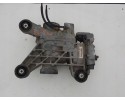 YETI SUPERB TIGUAN DIFFERENTIAL BRIDGE REAR OBR907554B