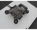 YETI SUPERB TIGUAN DIFFERENTIAL BRIDGE REAR OBR907554B Catalog number of the part Y TYLNY OBR907554B