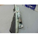 9804358780 AIRBAG CORTINA DELANTERO DERECHO CITROEN C4 CACTUS 9804358780 AIRBAG CORTINA DELANTERO DERECHO CITROEN C4 CACTUS