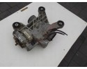 Puente Diferencial Trasero Yeti Superb Tiguan OBR907554B