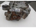 Puente Diferencial Trasero Yeti Superb Tiguan OBR907554B