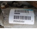 Puente Diferencial Trasero Yeti Superb Tiguan OBR907554B