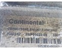 Puente Diferencial Trasero Yeti Superb Tiguan OBR907554B
