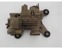 Puente Diferencial Trasero Yeti Superb Tiguan OBR907554B