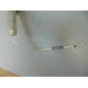 9804358780 AIRBAG CORTINA DELANTERO DERECHO CITROEN C4 CACTUS 9804358780 AIRBAG CORTINA DELANTERO DERECHO CITROEN C4 CACTUS